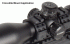 70678.5000.gif