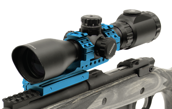 70679.5000.gif 70679.5000.gif