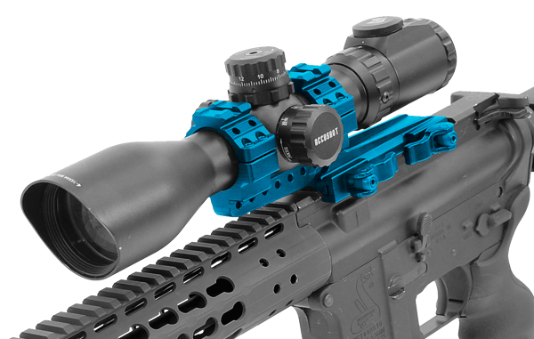 70680.5000.gif 70680.5000.gif