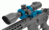 70680.5000.gif