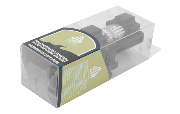 70682.5000.gif 70682.5000.gif