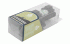 70682.5000.gif