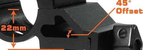 71241.5000.jpg