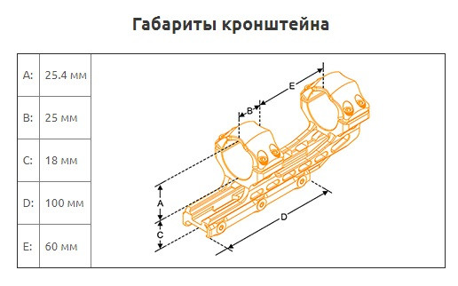 ээ11
