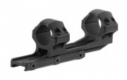 AIR11850 Небыстросъемный кронштейн Leapers UTG ACCU-SYNC кольца 26мм на Weaver KR=50мм ВН=18мм