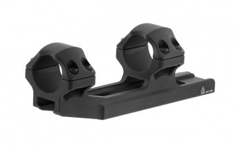 b1cb0beb560d2397b9166003eda269fc.jpg b1cb0beb560d2397b9166003eda269fc.jpg