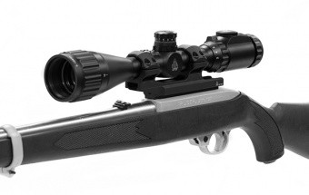 f96f3a4327580a8bfaa5915fd8eb1492.jpg f96f3a4327580a8bfaa5915fd8eb1492.jpg