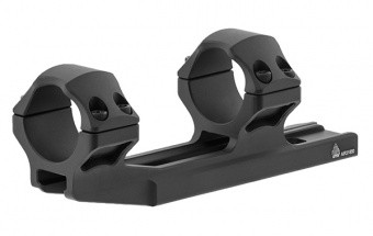 7e153019e6600abf3a8087f16e540f16.jpg 7e153019e6600abf3a8087f16e540f16.jpg