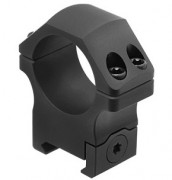 RWU012515 Кольца Leapers UTG PRO 26мм на Weaver/Picatinny ВН=15мм RWU012515 Кольца Leapers UTG PRO 26мм на Weaver/Picatinny ВН=15мм