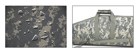 83d335f28273a539a6d6b95a6495199d.png