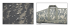 83d335f28273a539a6d6b95a6495199d.png