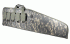 d0ecf11e5ecbdddc0396671dadbe4378.gif