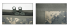 500e948bab9d49ed24c0b521857bbc38.png