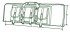 c59ca1e269852606b3379d05fc0b386e.jpg