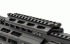 b97b15b0c6b70004de3ca3a12715c4b2.gif