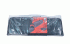 c42fb8b3f6b9346de755037c846e58fa.gif