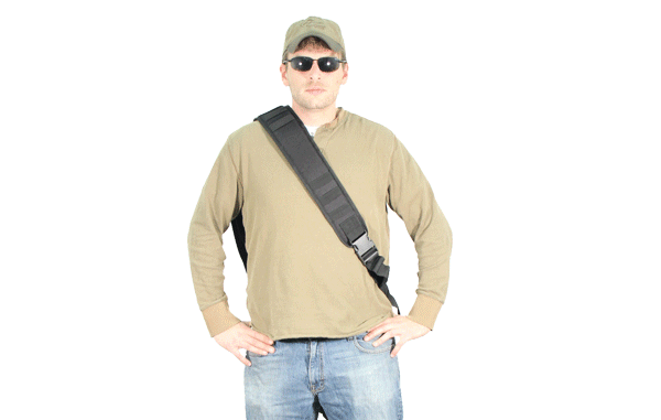 08f05d9e04c6887fd80030c93cae41cc.gif 08f05d9e04c6887fd80030c93cae41cc.gif