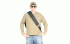08f05d9e04c6887fd80030c93cae41cc.gif