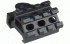 560d98251e4d95f5c1526e1d5d97dd55.gif