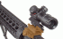 045247a1e2493e570dffcf00e8fb88fd.gif