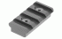 e03d212f9b30dec3dd4b61a6d8a412fe.gif