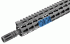 df784dee9c5c12a7b942813302ca2493.gif