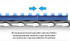 17ff960fa96488f60a96d55836885ccc.jpg