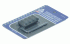 05755df20c0adf5332a14d4c40965e84.gif