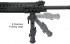debe273572edc8a2a5bf35fb3e74338a.jpg