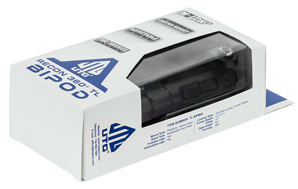 f64e90dcd8ff89480b28636e6077cbe0.jpg f64e90dcd8ff89480b28636e6077cbe0.jpg