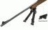 d83ed8c94639d723d99637556475064c.gif