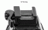 e750b6a1a6ce9306d43ba6d51aa42f23.gif