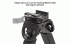 b6056bc6f84e458c7e27a6c3d9f5a9b1.gif