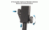 d65d703eacaf26e3791a45cd1e91f9d0.gif