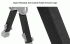 2aea3389bbf16ae5ee7cfa59c0ccd90f.gif