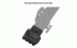 c3b026314b510aae914e43c383e20b9a.gif